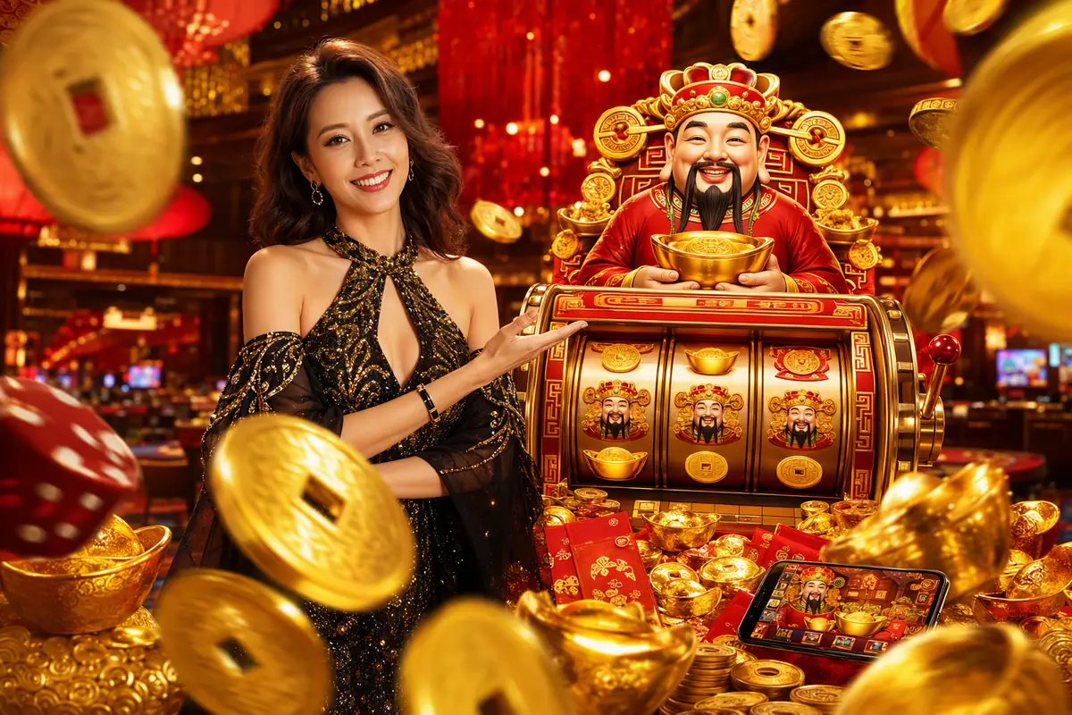 sx6666 khuyến mãi giới thiệu bạn bè